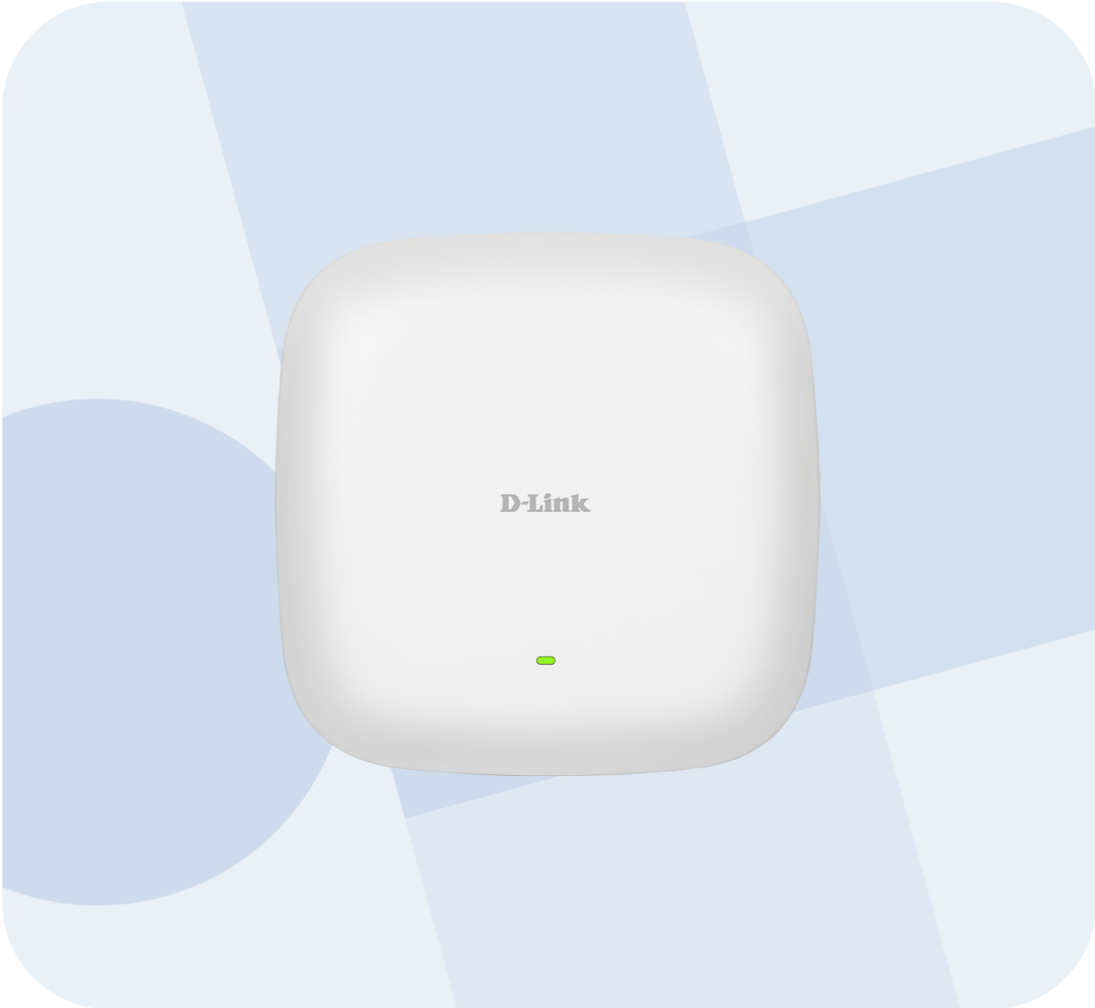 pixelcut export 5