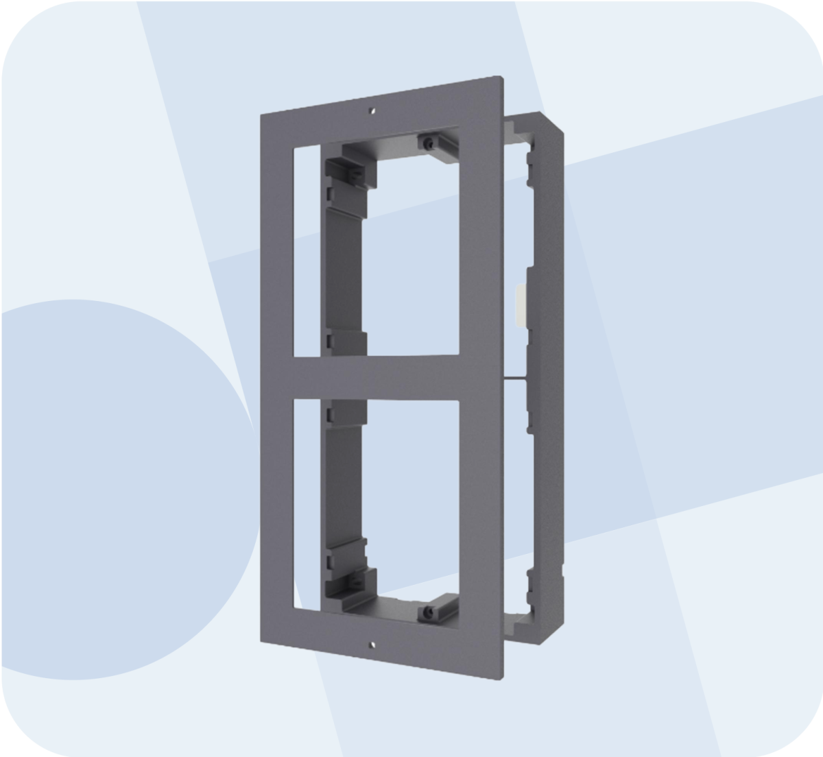 pixelcut export 52