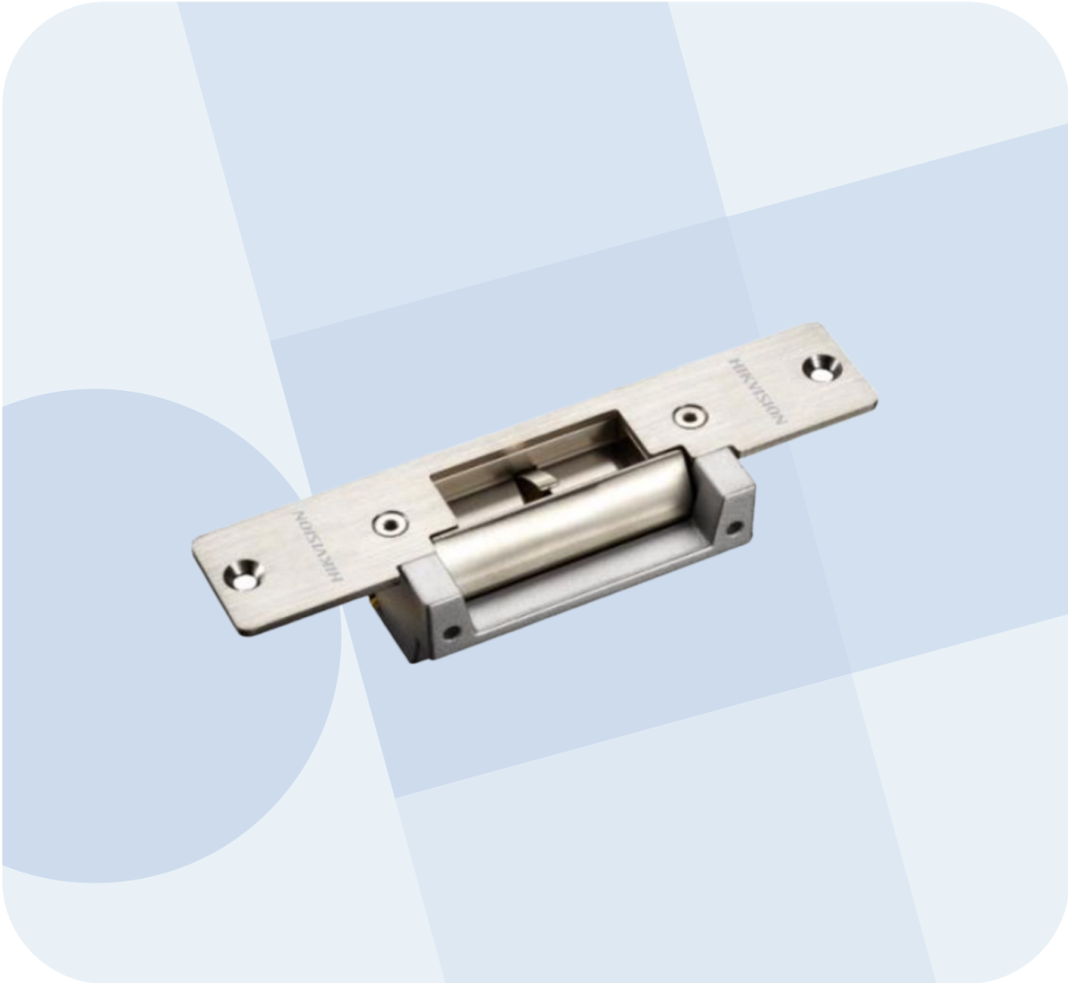 pixelcut export 53