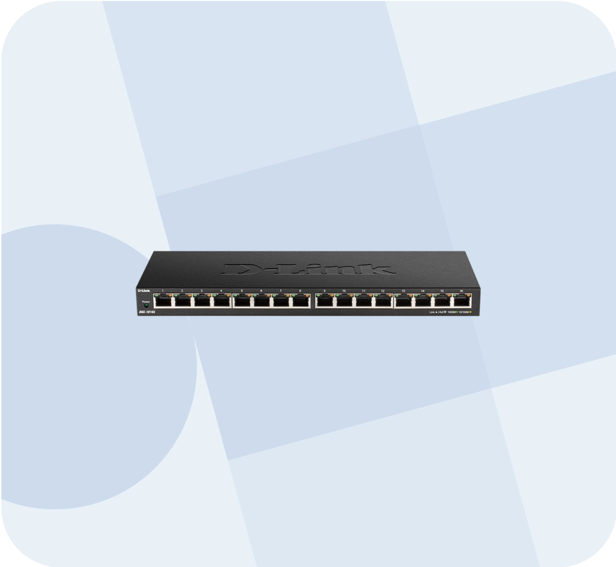 pixelcut export 8