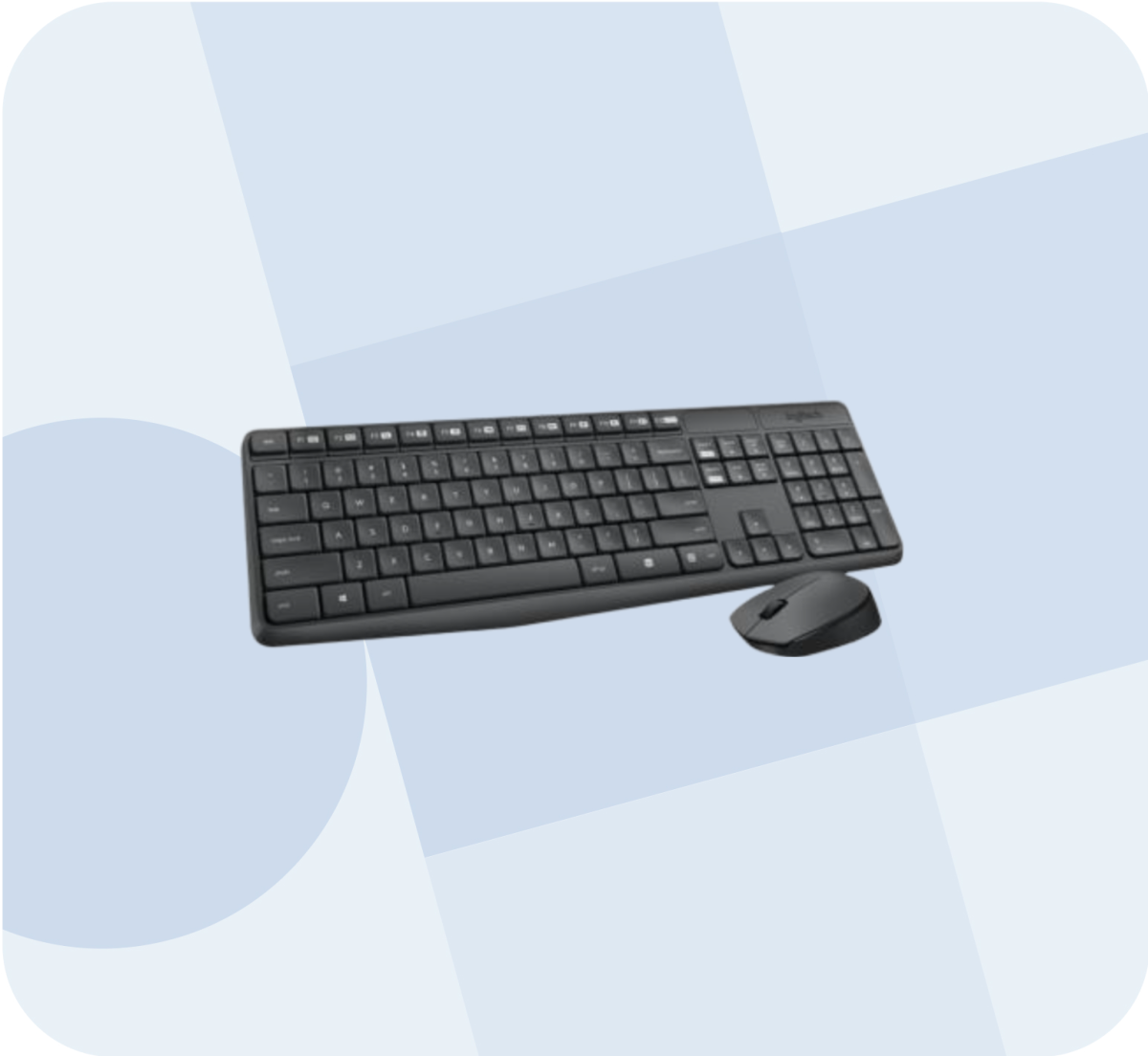 pixelcut export 100 1