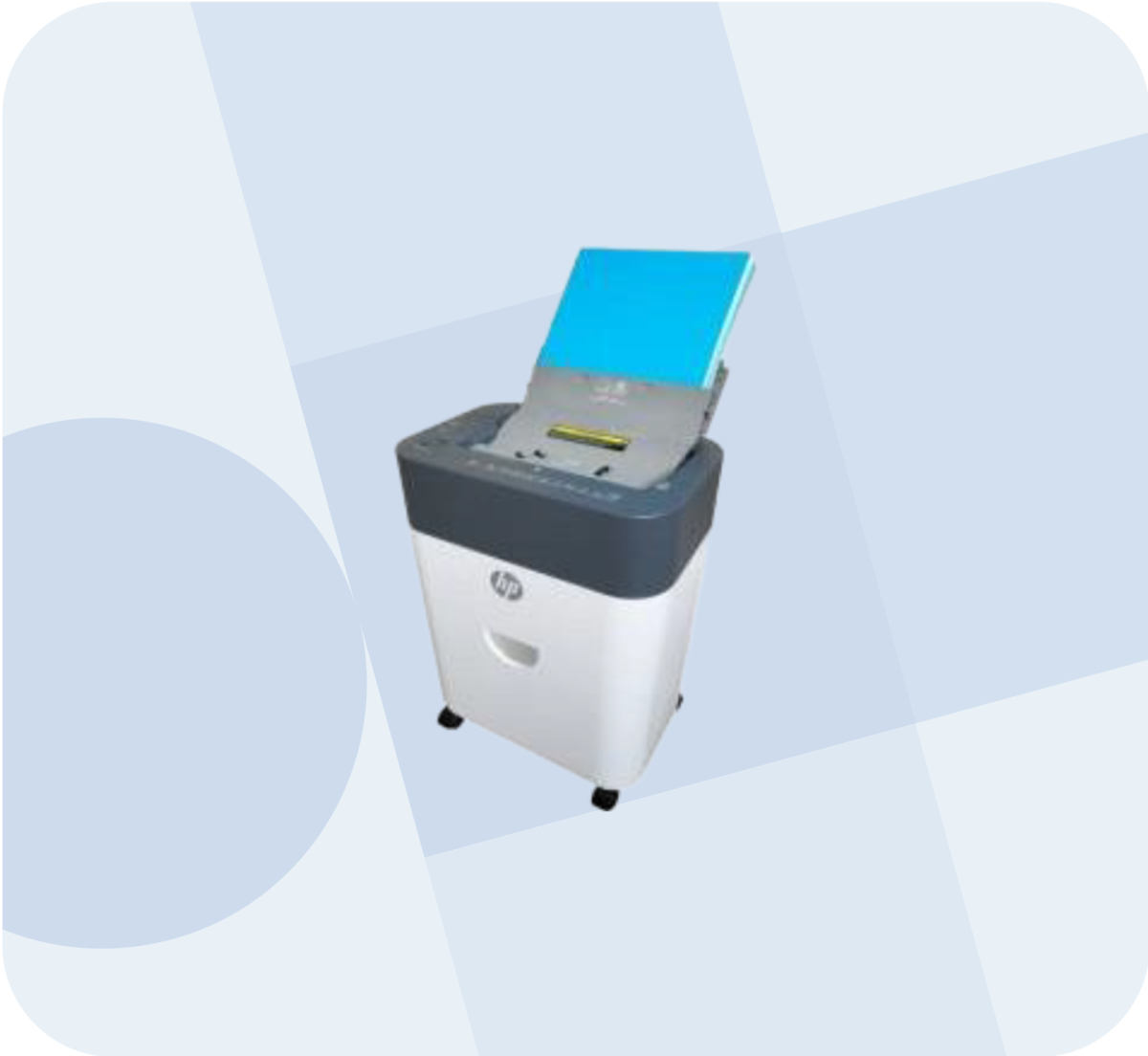 pixelcut export 2024 12 12T140735.954