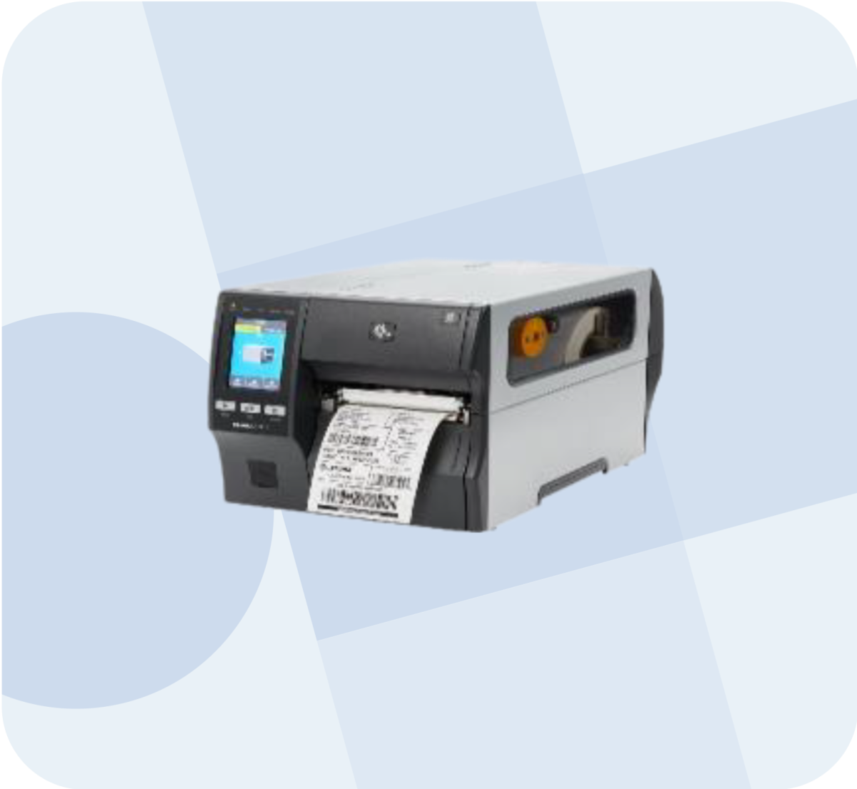 pixelcut export 2024 12 12T143304.158