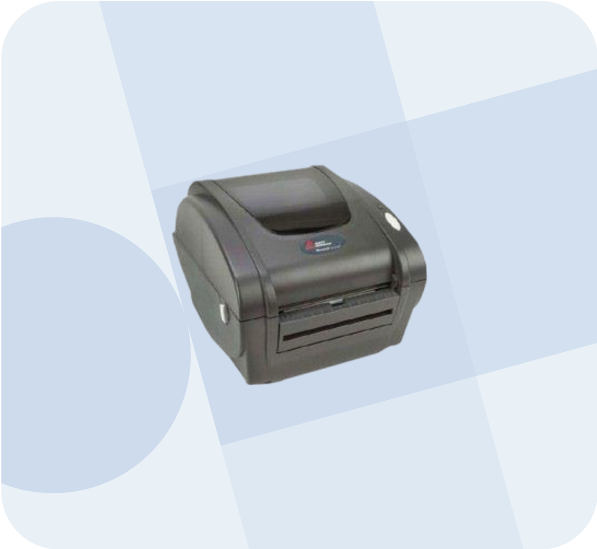 pixelcut export 2024 12 12T150931.006