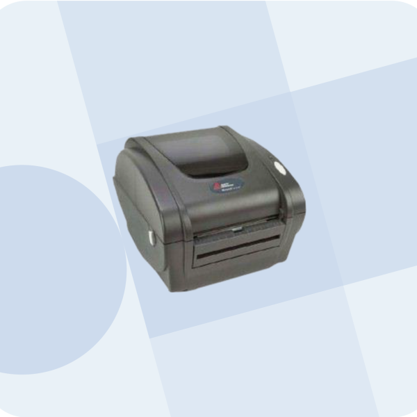 POS-PRN-Monarch-9416TD
