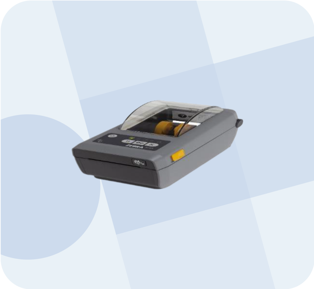 pixelcut export 2024 12 12T152411.186