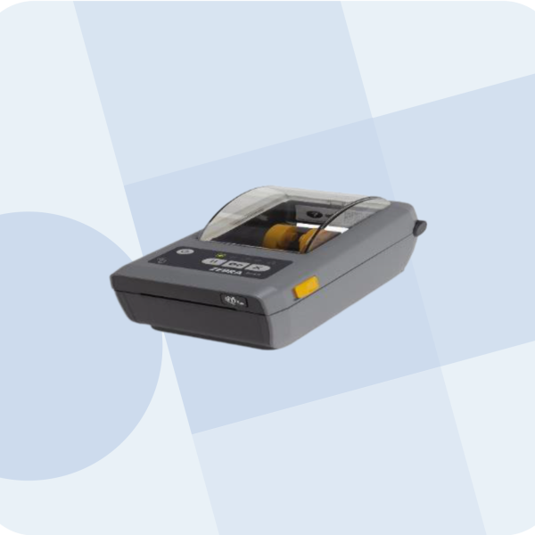 POS-PRN-Zebra-ZD411
