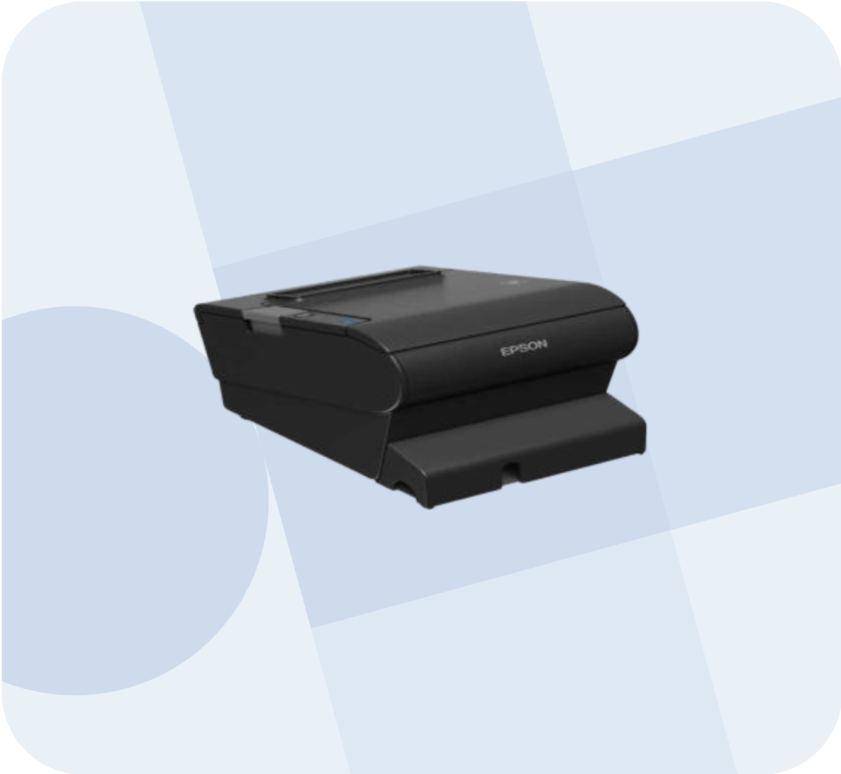 pixelcut export 2024 12 14T180006.547