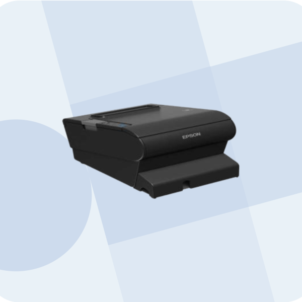 POS-PRN-Epson-T88VI-111-LAN-USB-Srl-Receipt