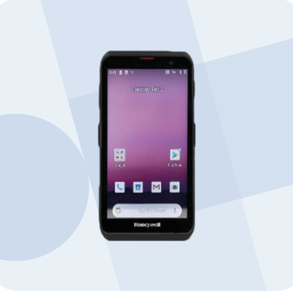 POS-SCN-Honeywell-EDA52