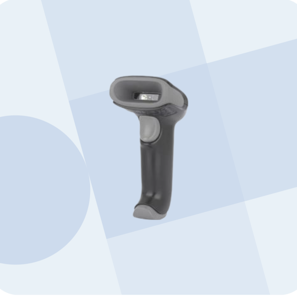 POS-SCN-Honeywell-1472G2D
