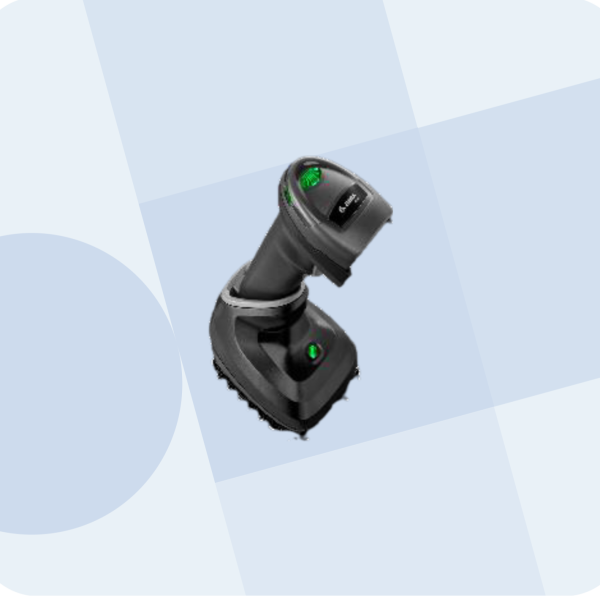 POS-SCN-Zebra-DS2278