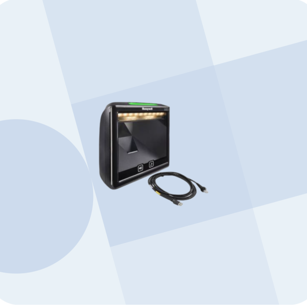 POS-SCN-Honeywell-7980g