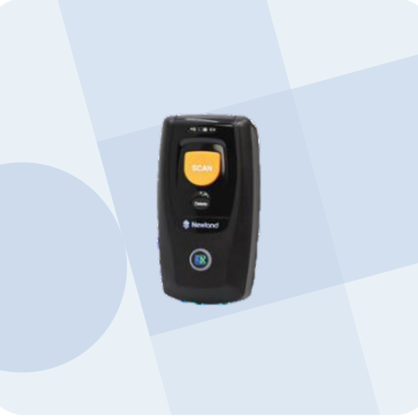 POS-SCN-Newland-NLS-BS8060