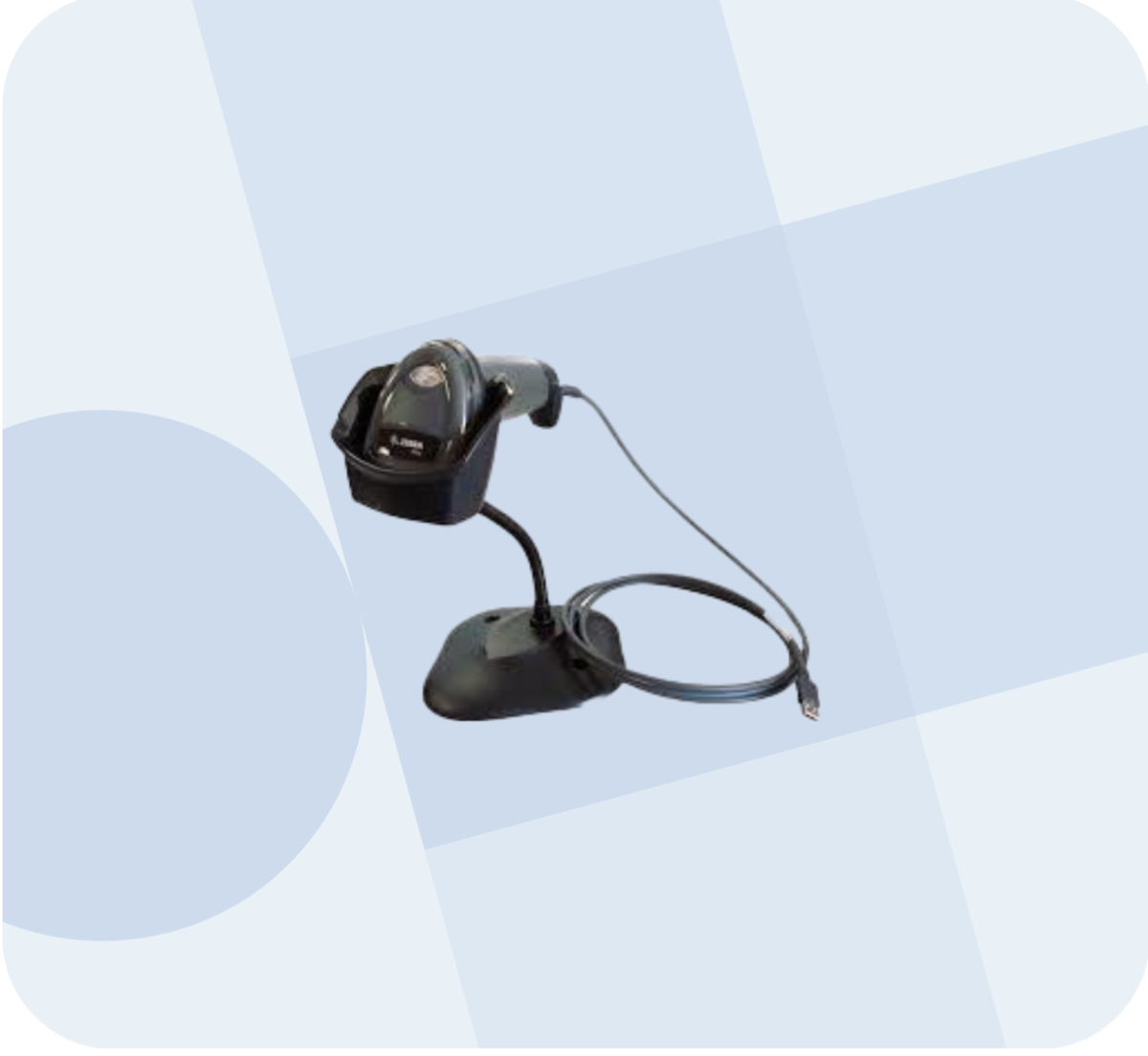 pixelcut export 2024 12 17T134521.872