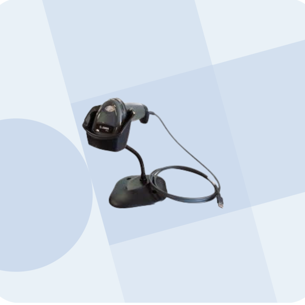 POS-SCN-Zebra-DS2208