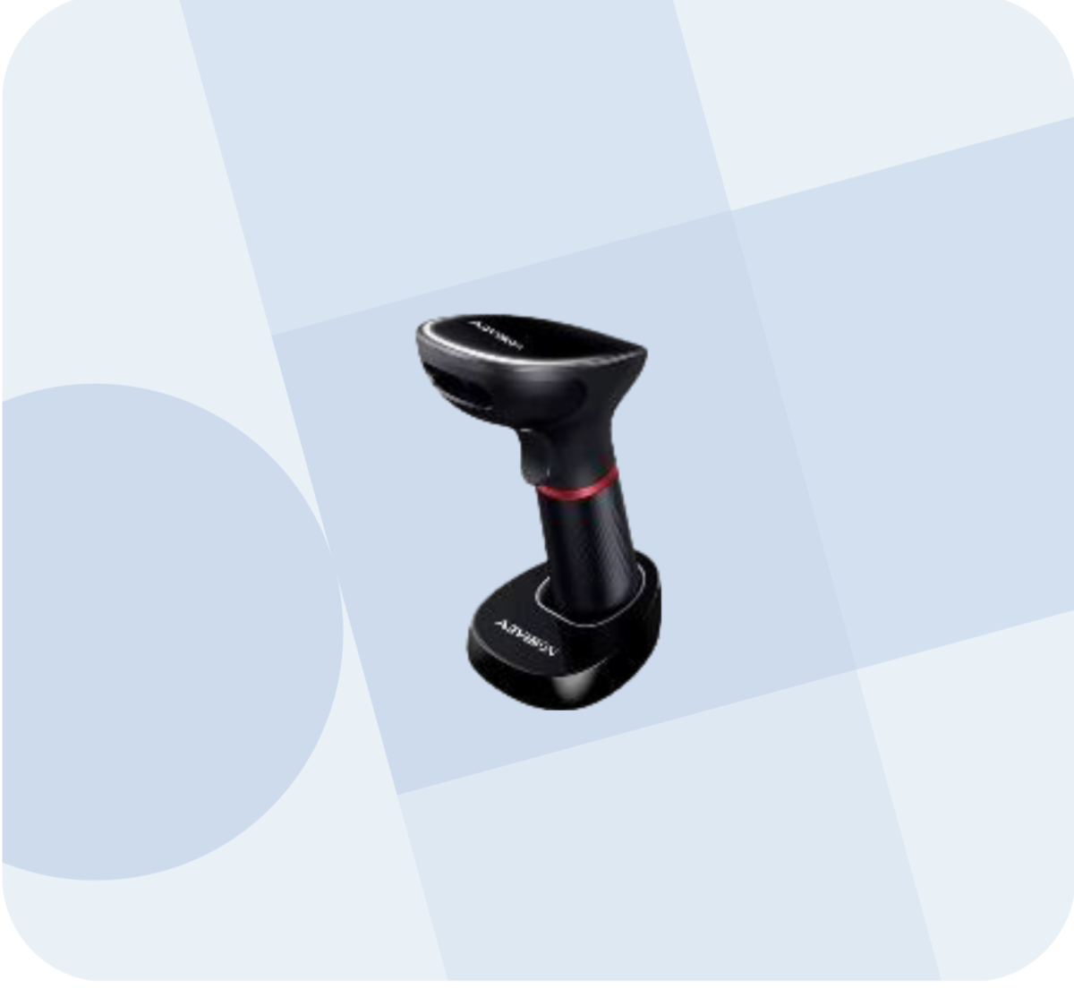 pixelcut export 2024 12 17T134723.009