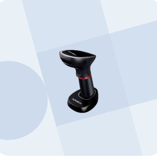 POS-SCN-Advision-AD2200W