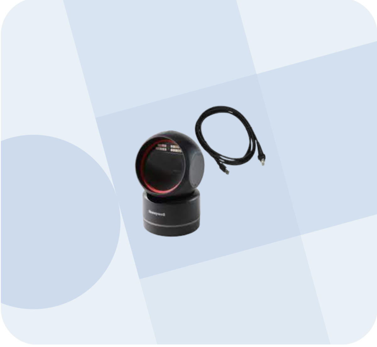 pixelcut export 2024 12 17T134946.254
