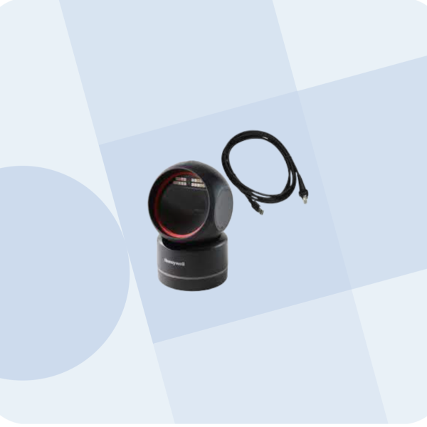 POS-SCN-Honeywell-Orbit HF680