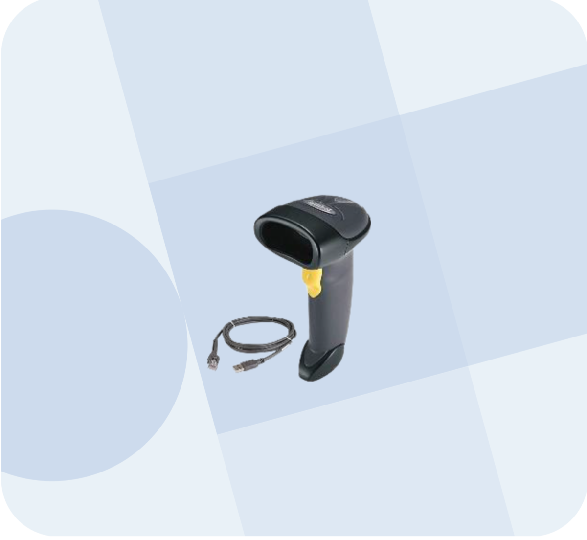 pixelcut export 2024 12 17T135151.391