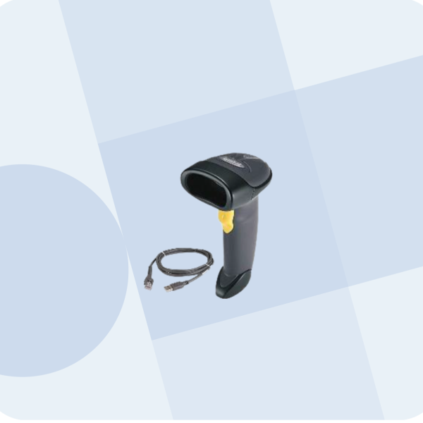 POS-SCN-Zebra-LS2208