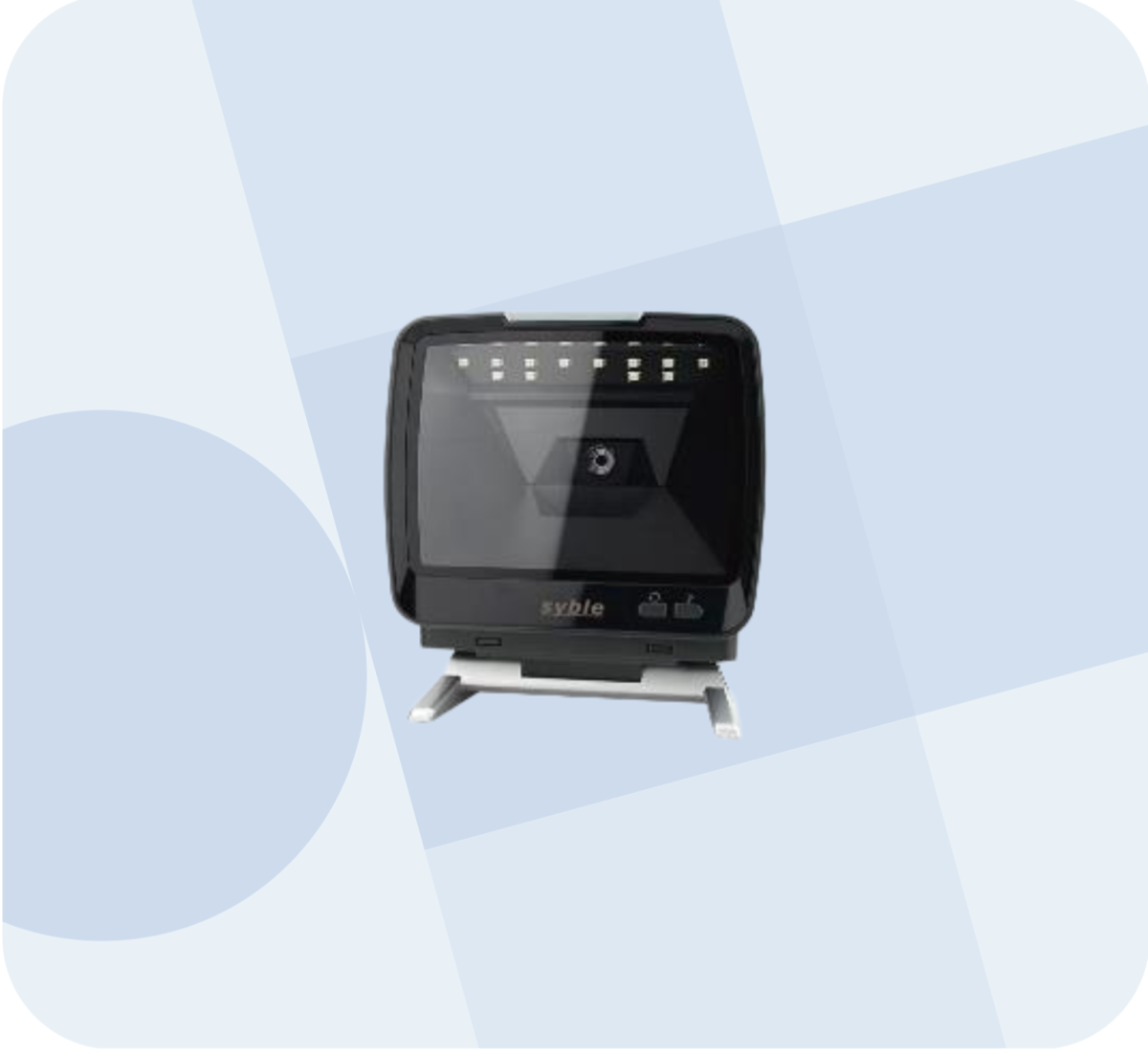 pixelcut export 2024 12 17T135447.597