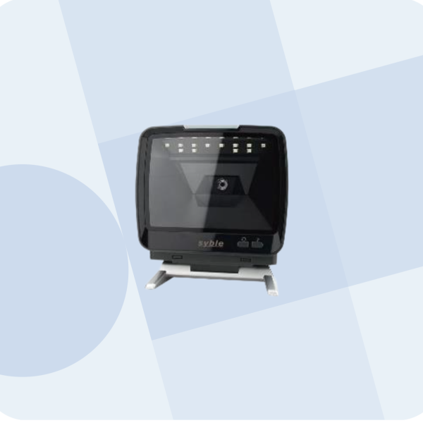 POS-SCN-Syble D POS-XB-8809H