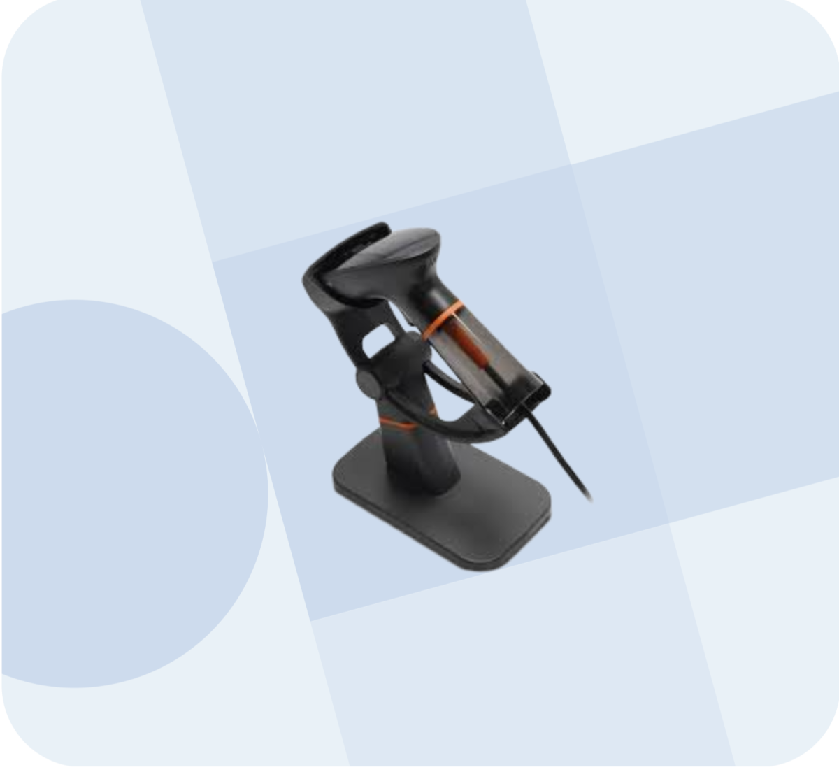 pixelcut export 2024 12 17T135844.022