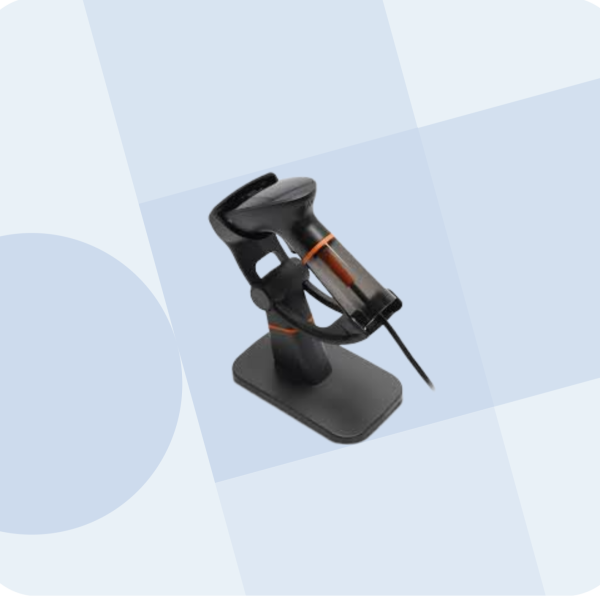 POS-SCN-Sunmi-Handheld-NS021