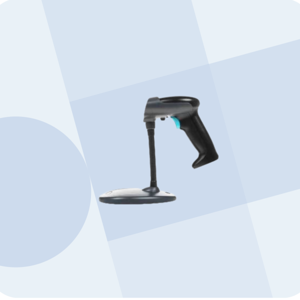 POS-SCN-Honeywell-HH400