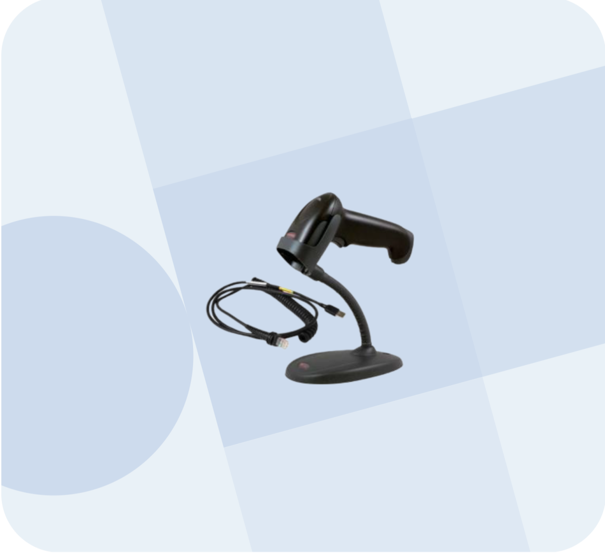 pixelcut export 2024 12 17T141321.203