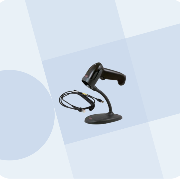 POS-SCN-Honeywell-HH490
