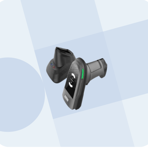 POS-SCN-Syble D POS-XB-D66T-BT