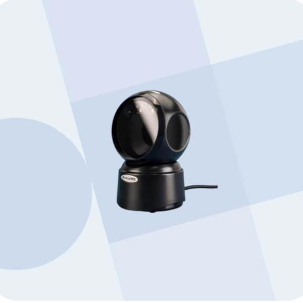 POS-SCN-2D-AQ7180-Wired