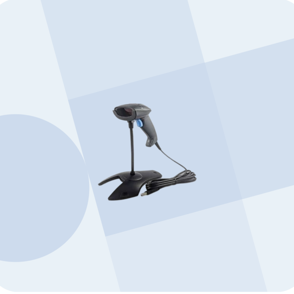POS-SCN-Syble-XB-2058A