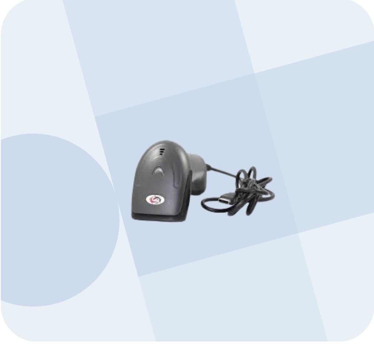 pixelcut export 2024 12 17T145526.034
