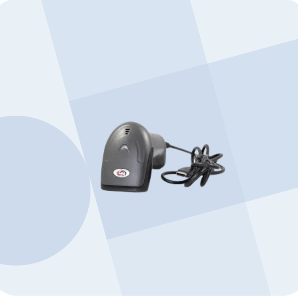 POS-SCN-Sunlux-XL6500