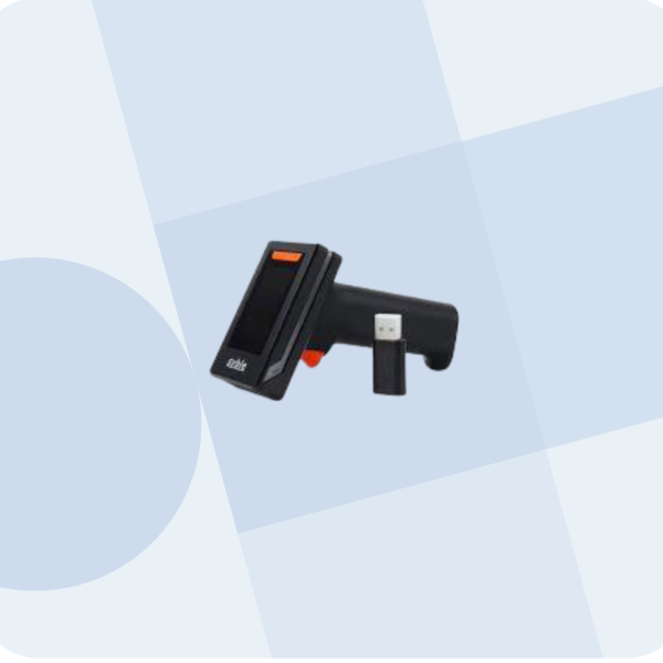 POS-SCN-Syble D POS-XB-D40