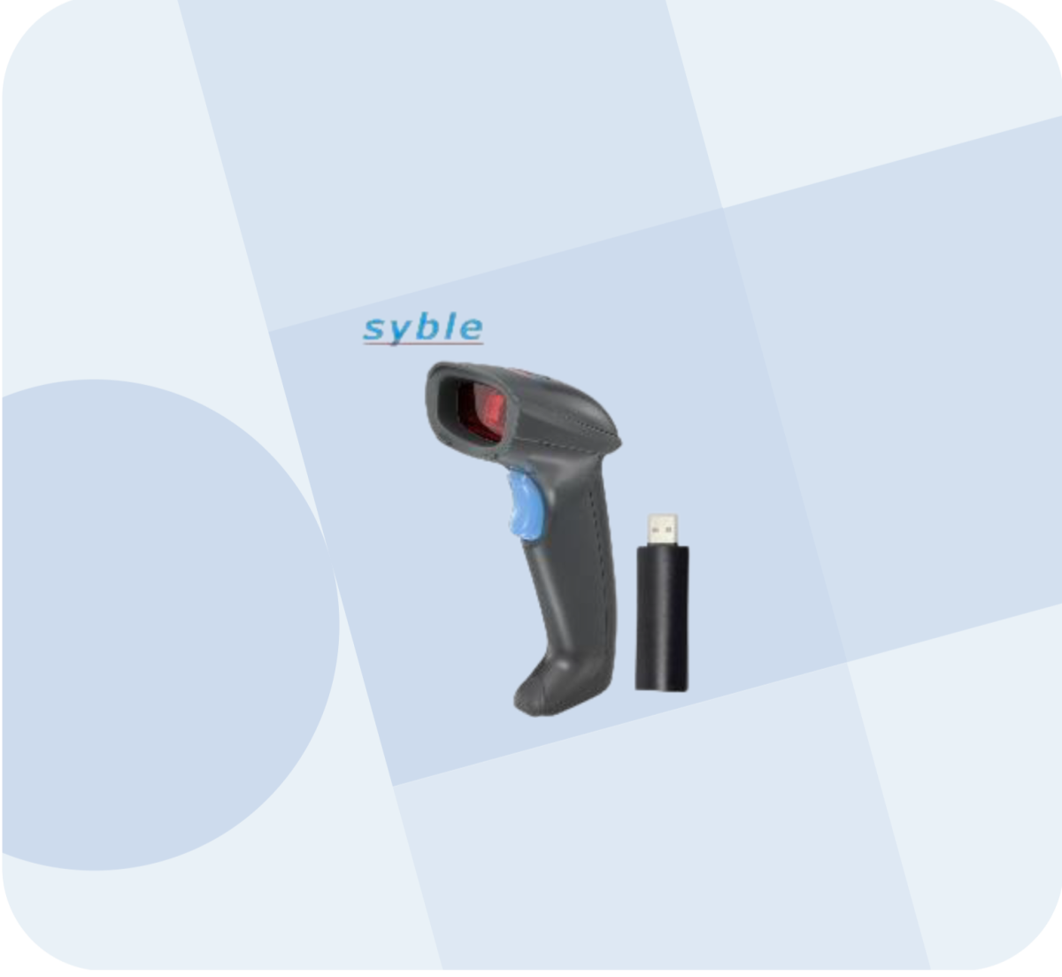 pixelcut export 2024 12 17T154712.736