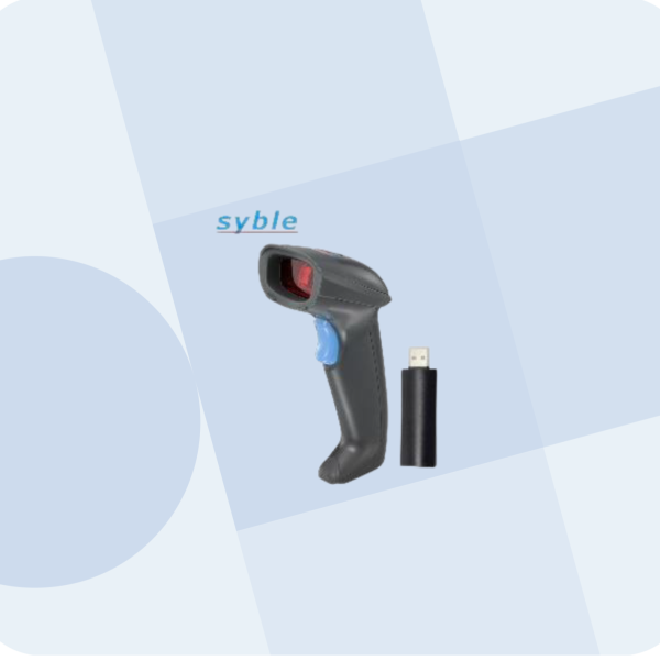 POS-SCN-Syble-XB-5055RA