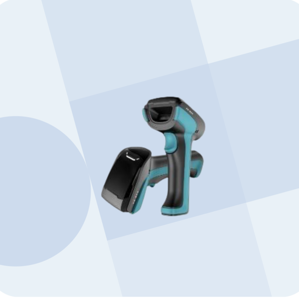 POS-SCN-Syble D POS-XB-D50