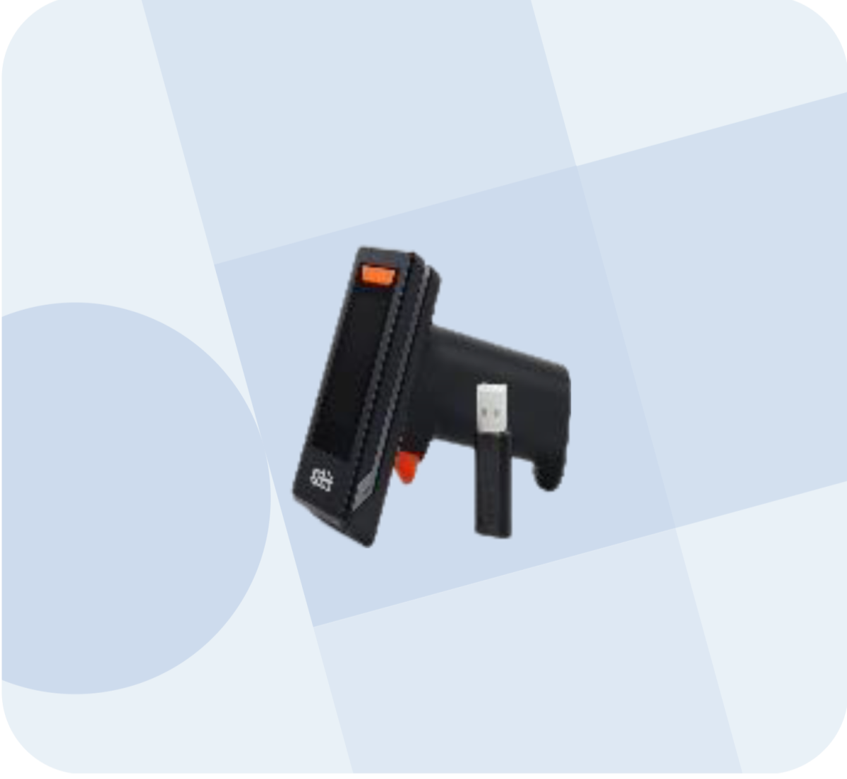 pixelcut export 2024 12 17T155711.062