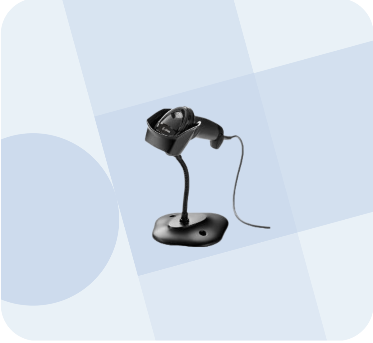 pixelcut export 2024 12 17T160031.078