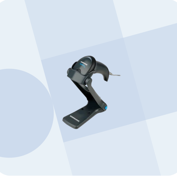 POS-SCN-Datalogic-QW2120