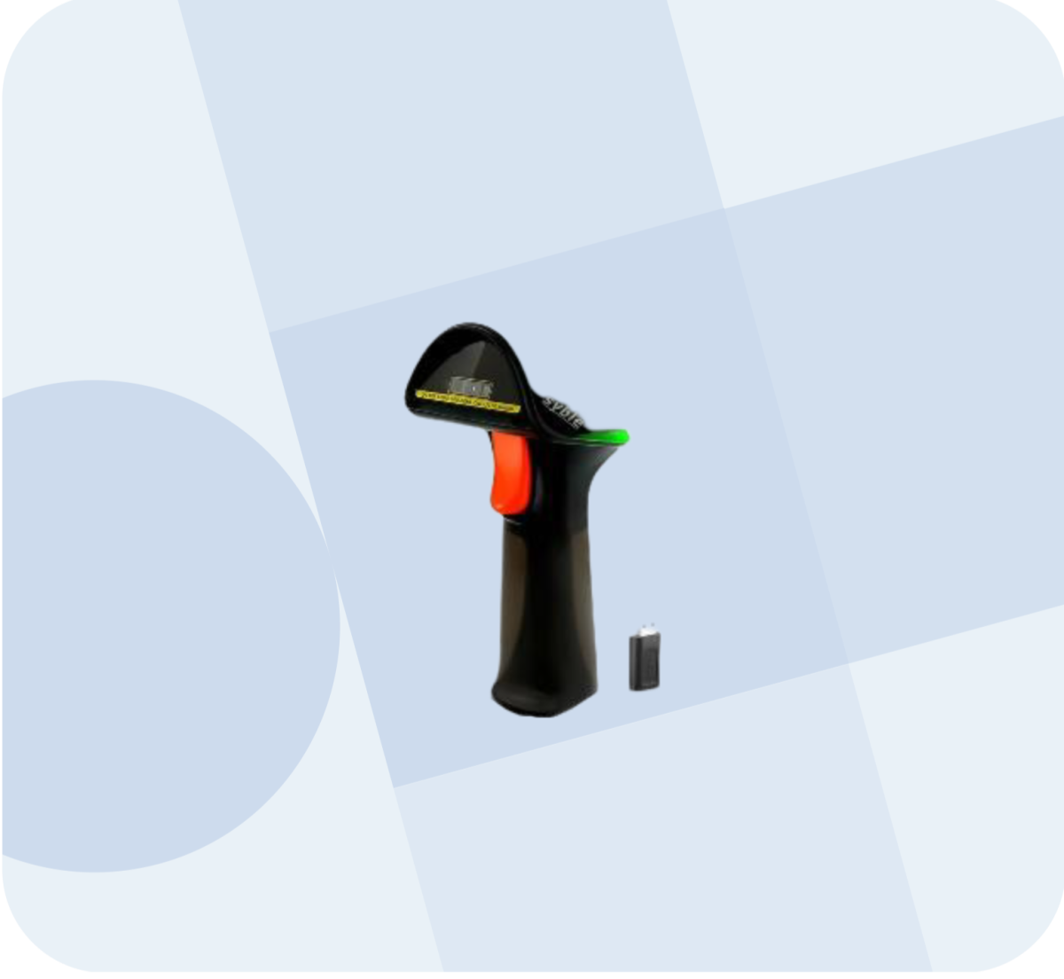 pixelcut export 2024 12 17T160504.169