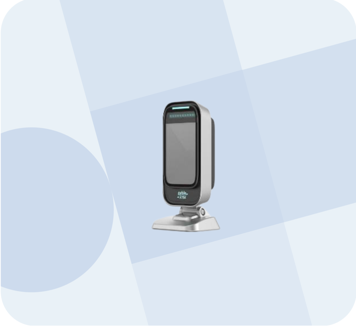 pixelcut export 2024 12 17T161341.566