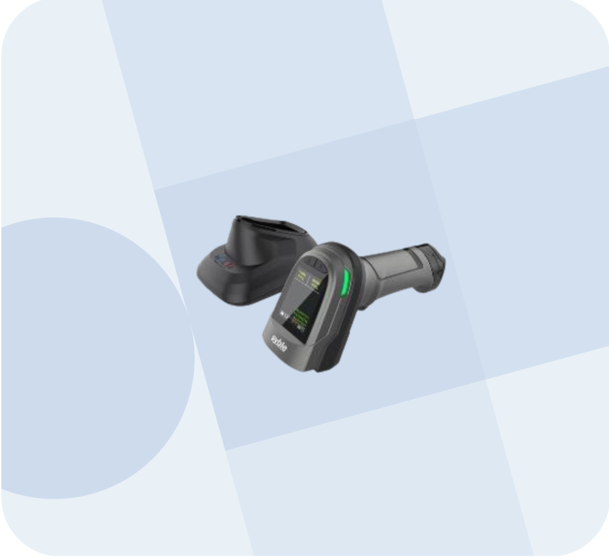 pixelcut export 2024 12 17T161526.787