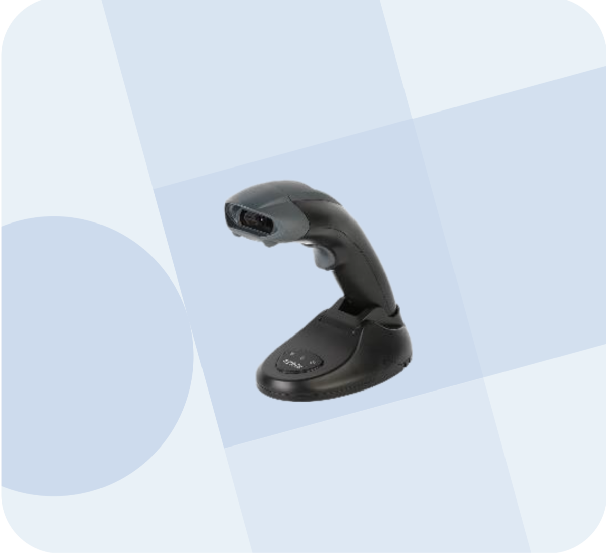 pixelcut export 2024 12 17T162055.963