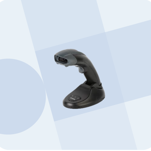 POS-SCN-Syble-XB-S80BT